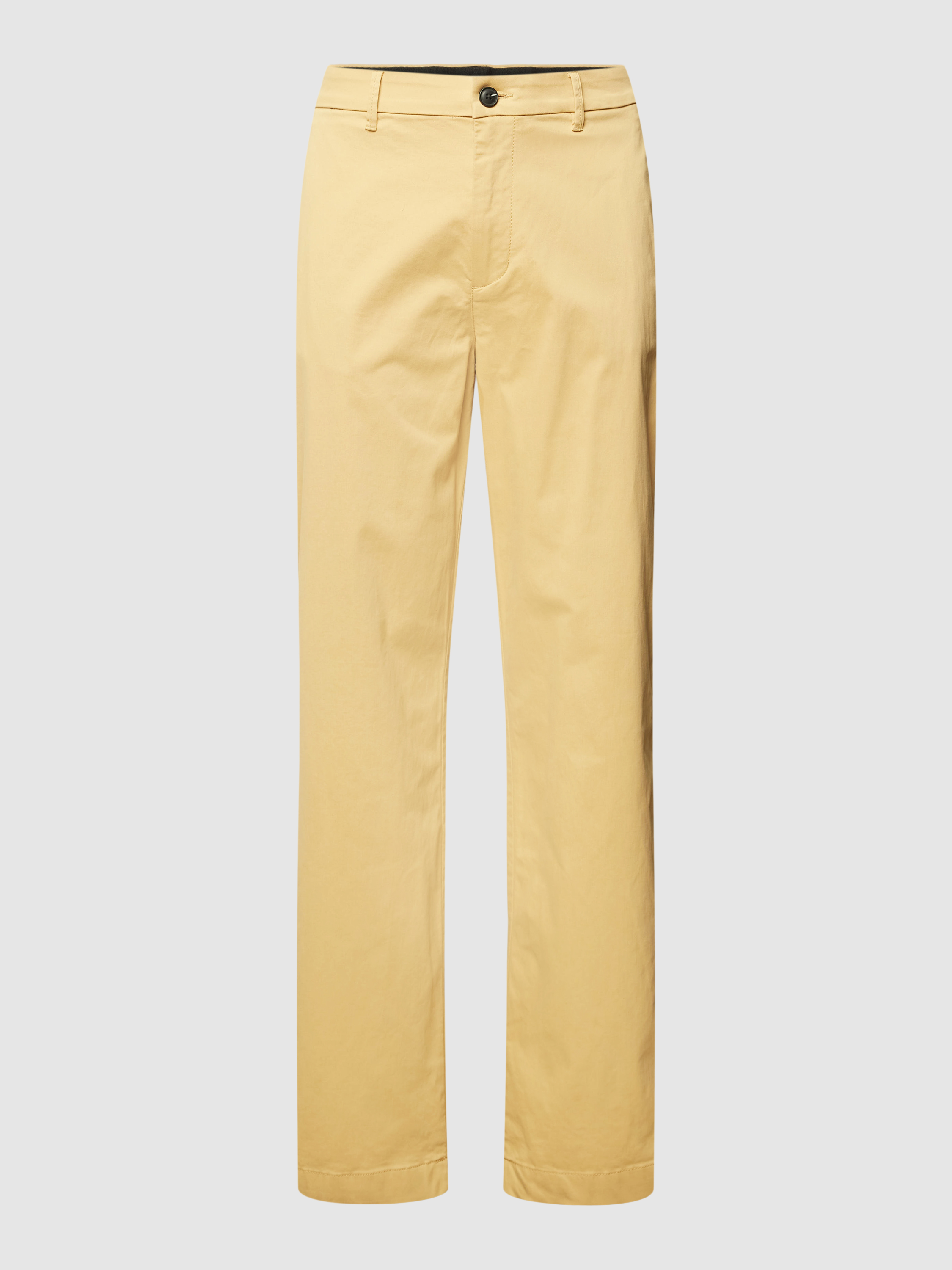 Брюки мужские TOM TAILOR 1800072 коричневые 28 (доставка из-за рубежа), Коричневый, 1800072
Брюки мужские TOM TAILOR 1800072 коричневые 28 (доставка из-за рубежа), Коричневый, 1800072