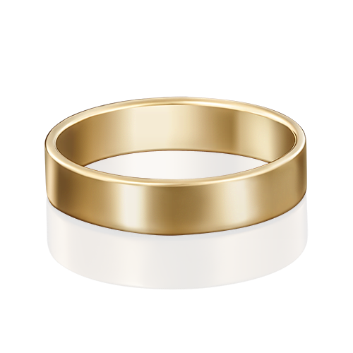 Кольцо из желтого золота р. PLATINA jewelry 01-3460-00-000-1130-11, 01-3460-00-000-1130-11_p1
Кольцо из желтого золота р. PLATINA jewelry 01-3460-00-000-1130-11, 01-3460-00-000-1130-11_p1