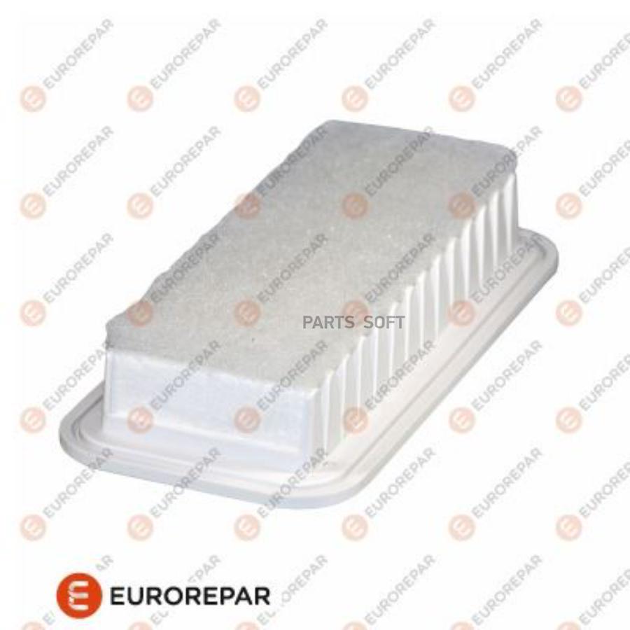 Фильтр воздушный CITROEN C1 05-, DAIHATSU SIRION 05-, PEUGEOT 107 05-, TOYOTA AYGO 05-, YA
Фильтр воздушный CITROEN C1 05-, DAIHATSU SIRION 05-, PEUGEOT 107 05-, TOYOTA AYGO 05-, YA