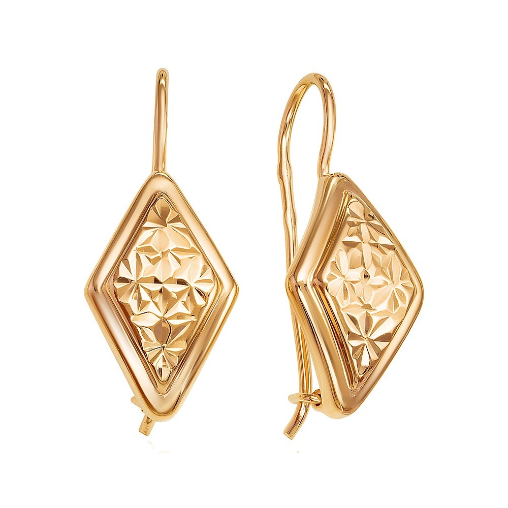 Серьги из серебра Media d`oro 03-2-1583, 03-2-1583
Серьги из серебра Media d`oro 03-2-1583, 03-2-1583