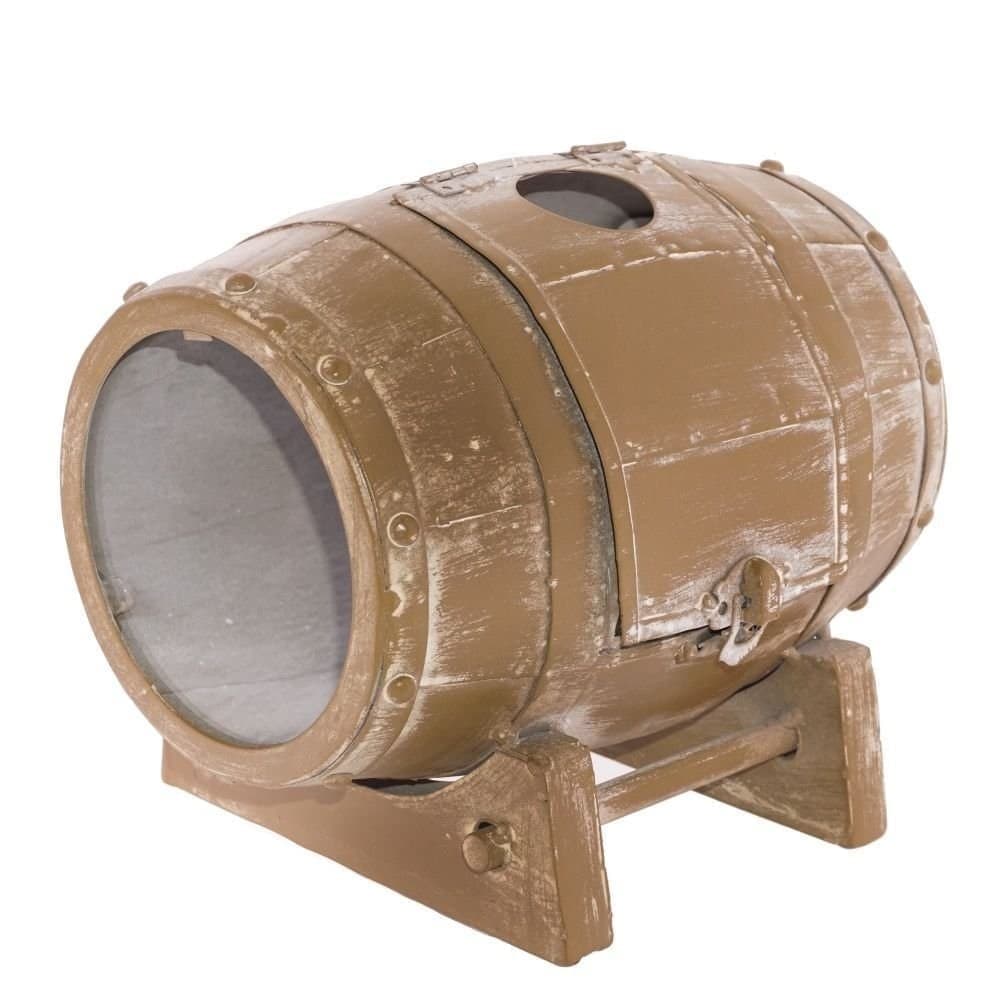 Копилка для винных пробок, L20 W16 H18,5 см, 2в 266146
Копилка для винных пробок, L20 W16 H18,5 см, 2в 266146