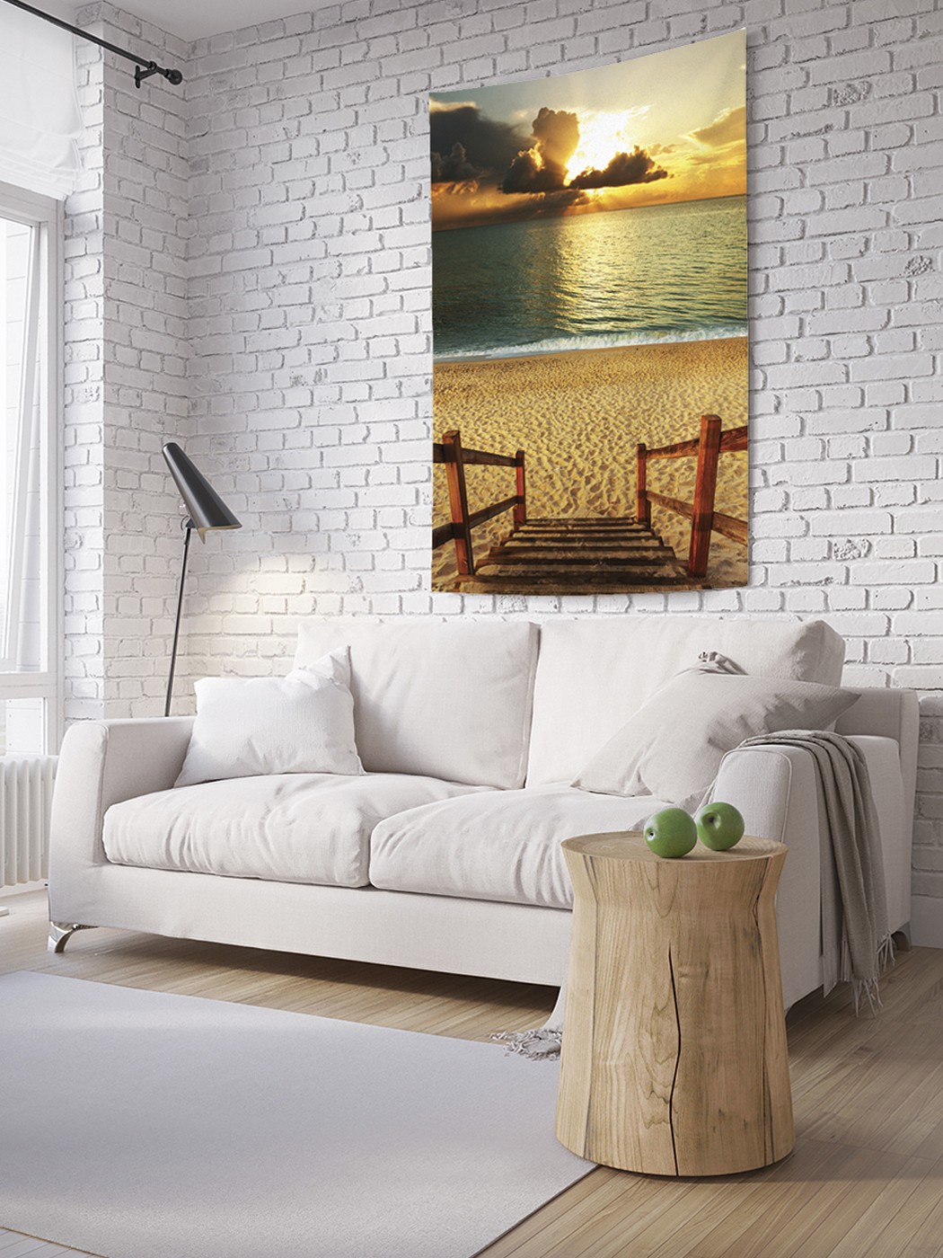 tp_16112_150x200 МУЛЬТИ Тапестри (декоративное панно) с фотопечатью
tp_16112_150x200 МУЛЬТИ Тапестри (декоративное панно) с фотопечатью