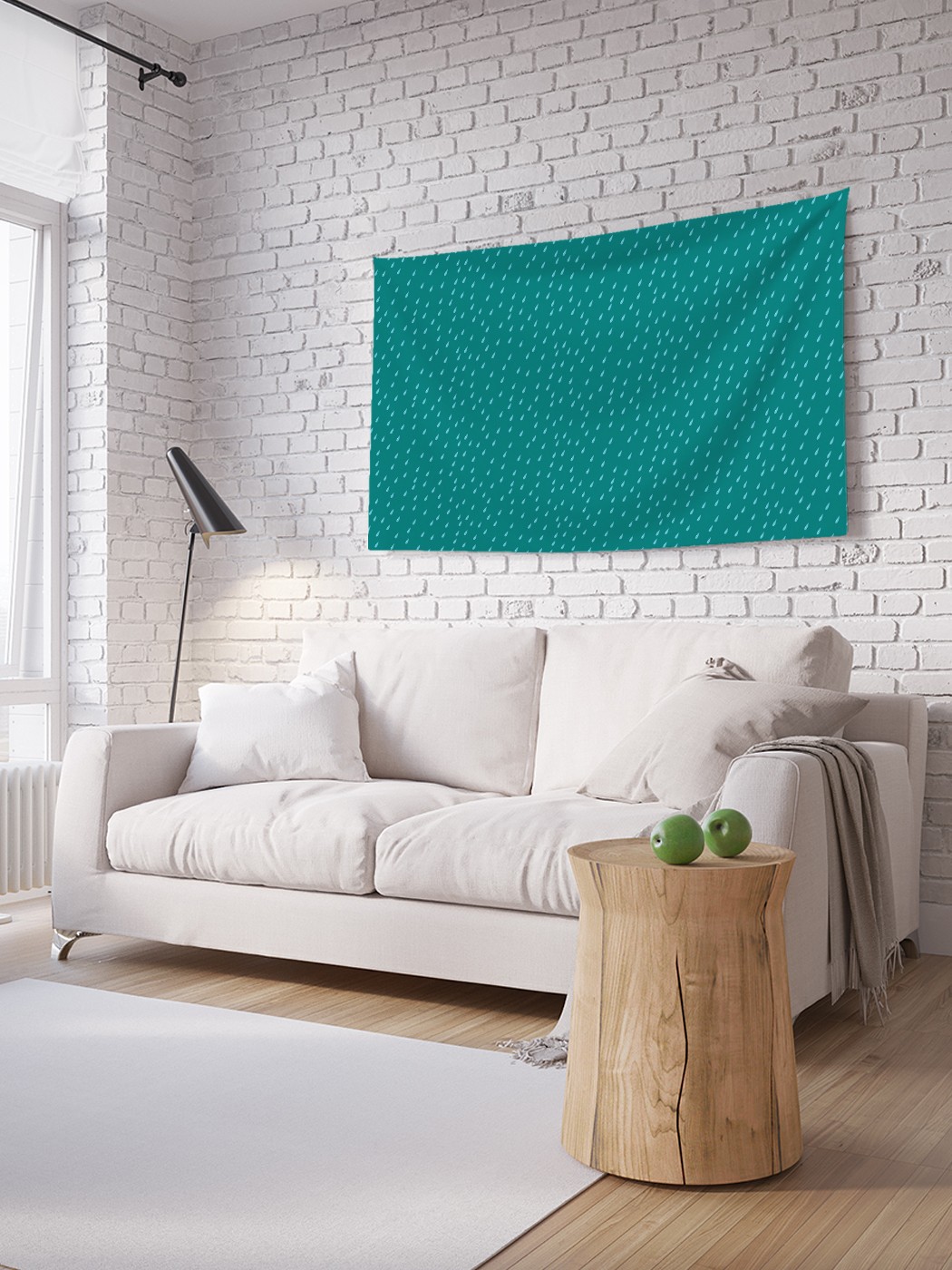 tpg_71123_100x150 МУЛЬТИ Тапестри (декоративное панно) с фотопечатью
tpg_71123_100x150 МУЛЬТИ Тапестри (декоративное панно) с фотопечатью