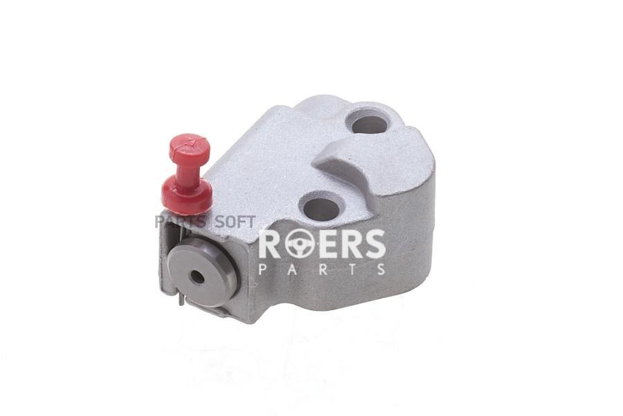 ROERS-PARTS RP14TC012 Компл.цепи ГРМ NISSAN TEANA J31/PRIMERA P12/X-TRAIL T30 2.0-2.5 2001
ROERS-PARTS RP14TC012 Компл.цепи ГРМ NISSAN TEANA J31/PRIMERA P12/X-TRAIL T30 2.0-2.5 2001