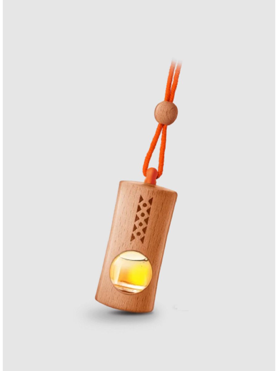 Ароматизатор для дома, AREON, FRESCO MOSAIC Харизматичный
Ароматизатор для дома, AREON, FRESCO MOSAIC Харизматичный