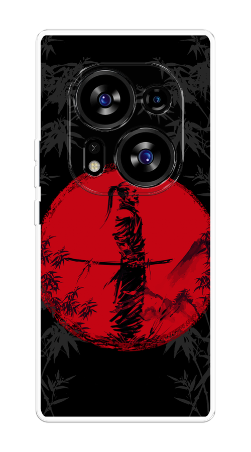 Чехол на Tecno Phantom X2/X2 Pro "Самурай на красном фоне", Черный;красный;серый, 303250-4
Чехол на Tecno Phantom X2/X2 Pro "Самурай на красном фоне", Черный;красный;серый, 303250-4