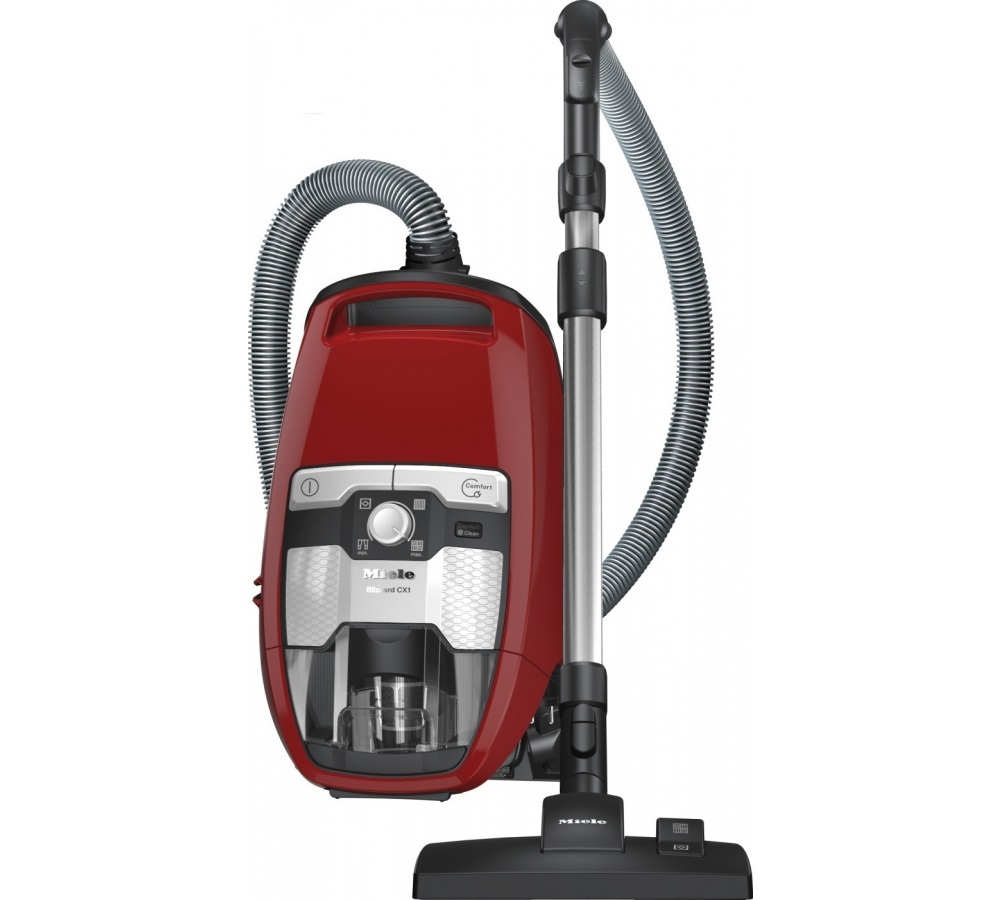 Пылесос Miele Blizzard CX1 Red Edition Parquet Powerline SKRF3, Blizzard CX1 Red Edition Parquet Powerline SKRF3
Пылесос Miele Blizzard CX1 Red Edition Parquet Powerline SKRF3, Blizzard CX1 Red Edition Parquet Powerline SKRF3