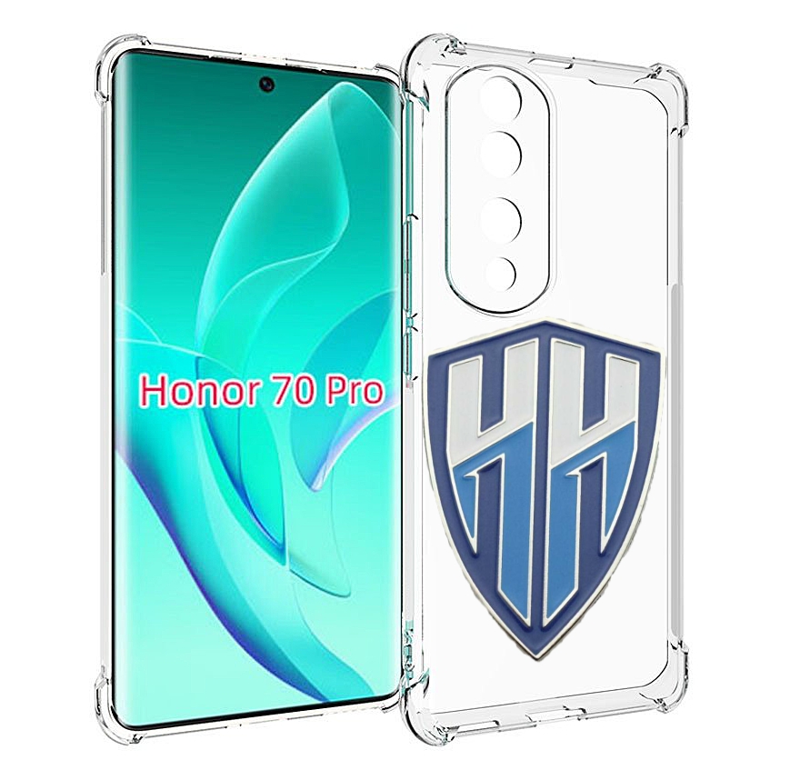 Чехол MyPads фк нижнии новгород мужской для Honor 70 Pro / 70 Pro Plus, Прозрачный, Tocco
Чехол MyPads фк нижнии новгород мужской для Honor 70 Pro / 70 Pro Plus, Прозрачный, Tocco