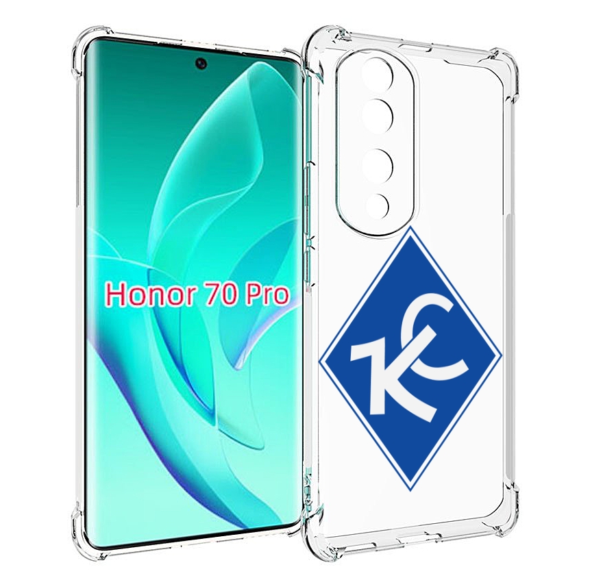 Чехол MyPads фк крылья советов мужской для Honor 70 Pro / 70 Pro Plus, Прозрачный, Tocco
Чехол MyPads фк крылья советов мужской для Honor 70 Pro / 70 Pro Plus, Прозрачный, Tocco