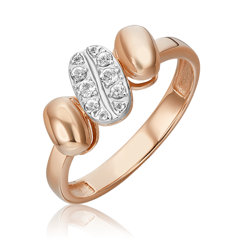 Кольцо из золота р. 18 PLATINA jewelry 01-5562-00-201-1111_p, топаз, 01-5562-00-201-1111_p
Кольцо из золота р. 18 PLATINA jewelry 01-5562-00-201-1111_p, топаз, 01-5562-00-201-1111_p