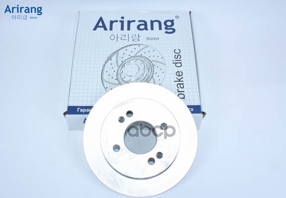 Диск Заднего Тормоза D234mm Kia (Picanto 04-15) Kia Китай Arirang арт. ARG29-1062
Диск Заднего Тормоза D234mm Kia (Picanto 04-15) Kia Китай Arirang арт. ARG29-1062