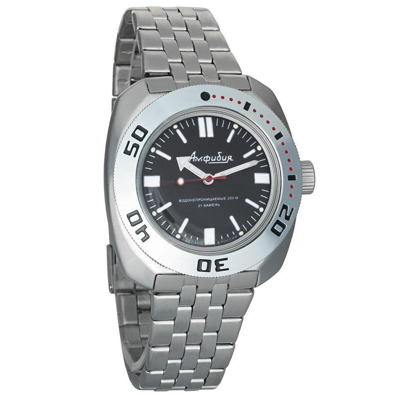 Наручные часы мужские Восток 710916 серебристые, 710916
Наручные часы мужские Восток 710916 серебристые, 710916