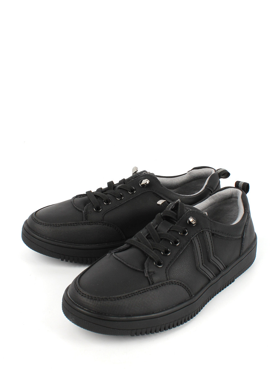 Полуботинки Antilopa AL 5333 черный 34, AL 5333
Полуботинки Antilopa AL 5333 черный 34, AL 5333