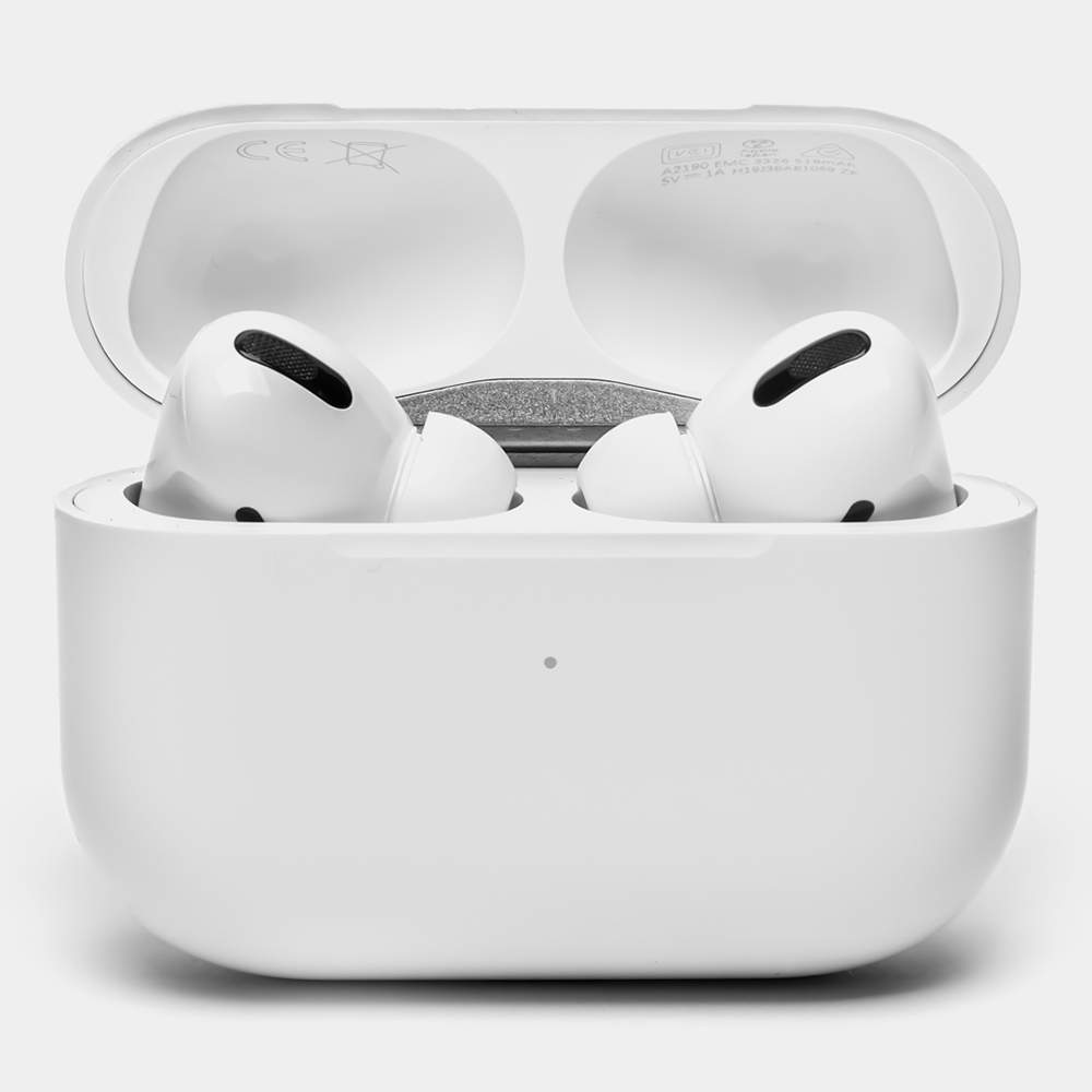 Беспроводные наушники, Pods Pro, С шумоподавлением и прозрачностью, Bluetooth, Сенсорные, Pods Pro
Беспроводные наушники, Pods Pro, С шумоподавлением и прозрачностью, Bluetooth, Сенсорные, Pods Pro