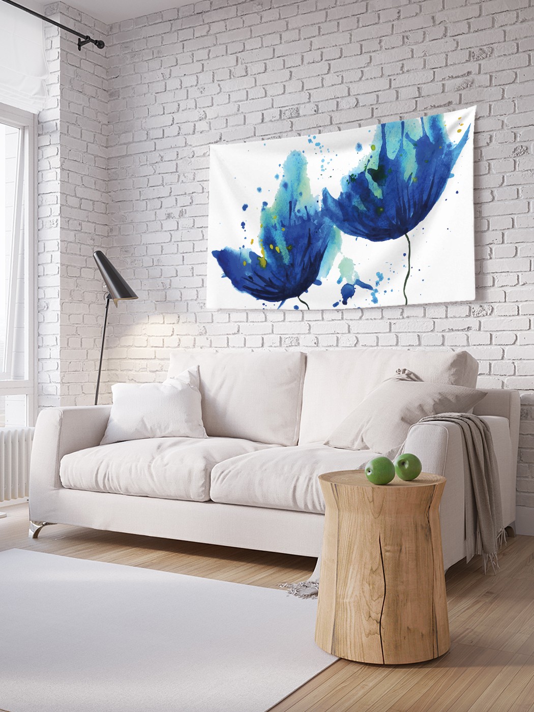 tpg_30115_150x200 МУЛЬТИ Тапестри (декоративное панно) с фотопечатью
tpg_30115_150x200 МУЛЬТИ Тапестри (декоративное панно) с фотопечатью