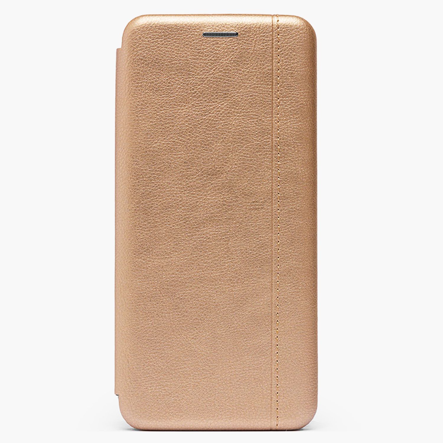 Чехол Promise Mobile для Samsung Galaxy M21, Galaxy M30s флип боковой №3 Gold, Золотистый
Чехол Promise Mobile для Samsung Galaxy M21, Galaxy M30s флип боковой №3 Gold, Золотистый