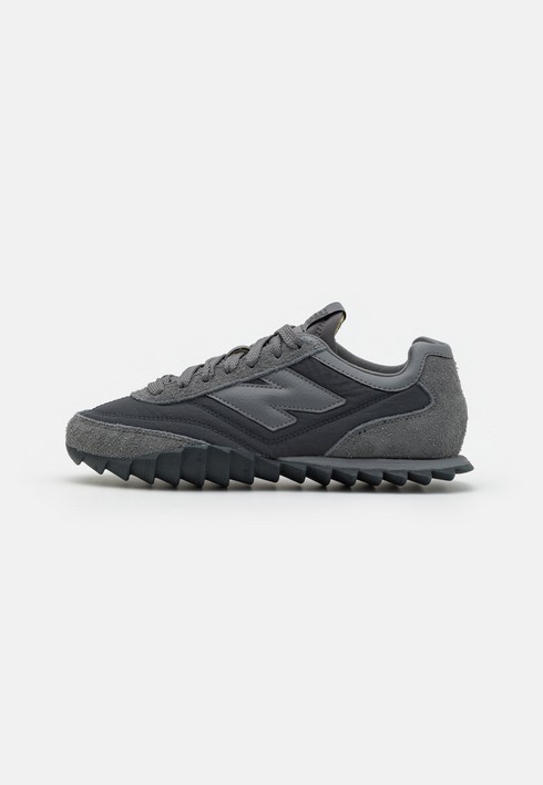 Кроссовки женские New Balance Rc30 Unisex серые 38.5 EU (доставка из-за рубежа), Серый, Rc30 Unisex
Кроссовки женские New Balance Rc30 Unisex серые 38.5 EU (доставка из-за рубежа), Серый, Rc30 Unisex