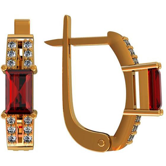 Серьги женские из серебра ПРИВОЛЖСКИЙ ЮВЕЛИР 352408-FA11FA49, фианит/алпанит, 352408-FA11FA49
Серьги женские из серебра ПРИВОЛЖСКИЙ ЮВЕЛИР 352408-FA11FA49, фианит/алпанит, 352408-FA11FA49