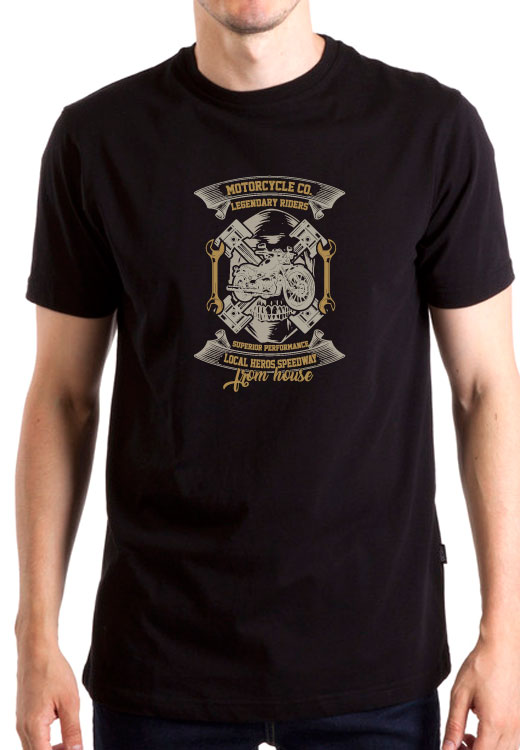 Футболка унисекс NoBrand Motorcycle T Shirt Symmetric Helmet Wrench черная XL, Черный, Motorcycle T Shirt Symmetric Helmet Wrench
Футболка унисекс NoBrand Motorcycle T Shirt Symmetric Helmet Wrench черная XL, Черный, Motorcycle T Shirt Symmetric Helmet Wrench