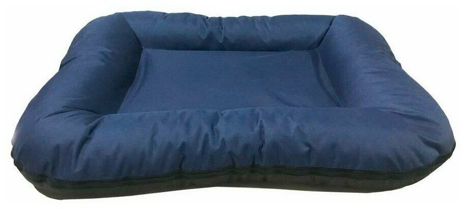 Лежанка ARNOLD XXXL, цвет синий/хаки прим.125х105см на молнии подушка, Лежанка ARNOLD XXXL, цвет: синий/хаки (прим.125х105см) на молнии (подушка)
Лежанка ARNOLD XXXL, цвет синий/хаки прим.125х105см на молнии подушка, Лежанка ARNOLD XXXL, цвет: синий/хаки (прим.125х105см) на молнии (подушка)