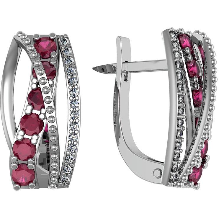 Серьги женские из серебра ПРИВОЛЖСКИЙ ЮВЕЛИР 361425-FA11KD49, фианит/корунд, 361425-FA11KD49
Серьги женские из серебра ПРИВОЛЖСКИЙ ЮВЕЛИР 361425-FA11KD49, фианит/корунд, 361425-FA11KD49