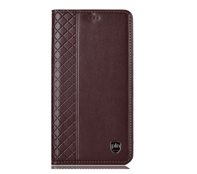 Чехол-книжка MyPads Premium для Nubia Red Magic 5G из качественной импортной натуральной к
Чехол-книжка MyPads Premium для Nubia Red Magic 5G из качественной импортной натуральной к