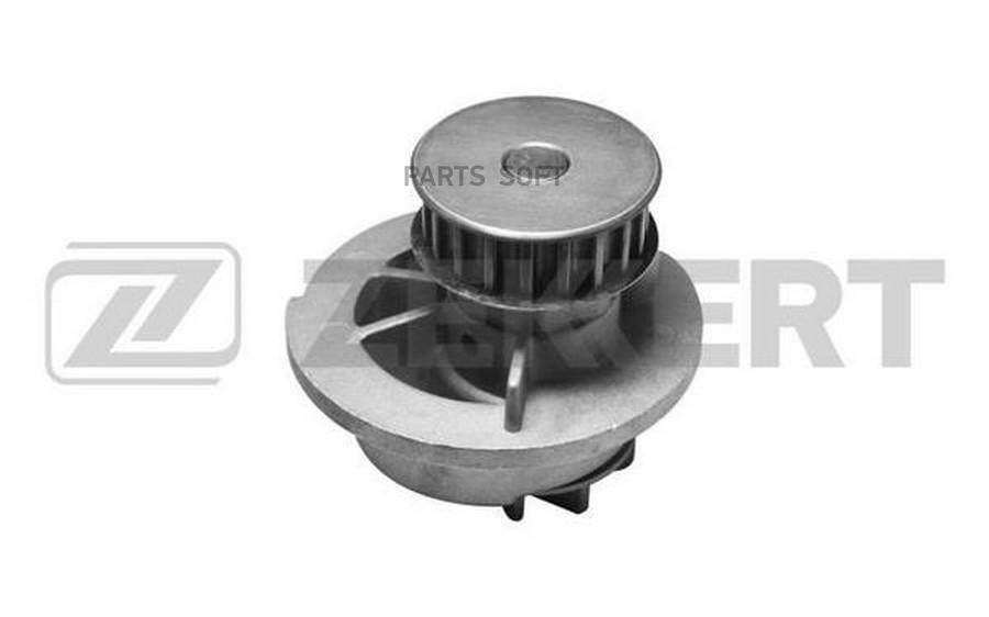 ZEKKERT WP-1198 Помпа водяная Opel Astra G 00- Combo 01- Meriva A 03- Vectra B 95-
ZEKKERT WP-1198 Помпа водяная Opel Astra G 00- Combo 01- Meriva A 03- Vectra B 95-