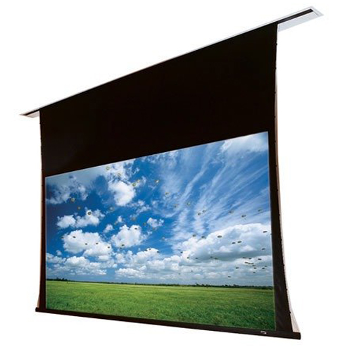 Экран Draper Ultimate Access/V HDTV (9:16) 269/106" 132*234 XT1000V ebd 20", Ultimate Access/V HDTV (9:16) 269/106" 132*234 XT1000V ebd 20"
Экран Draper Ultimate Access/V HDTV (9:16) 269/106" 132*234 XT1000V ebd 20", Ultimate Access/V HDTV (9:16) 269/106" 132*234 XT1000V ebd 20"