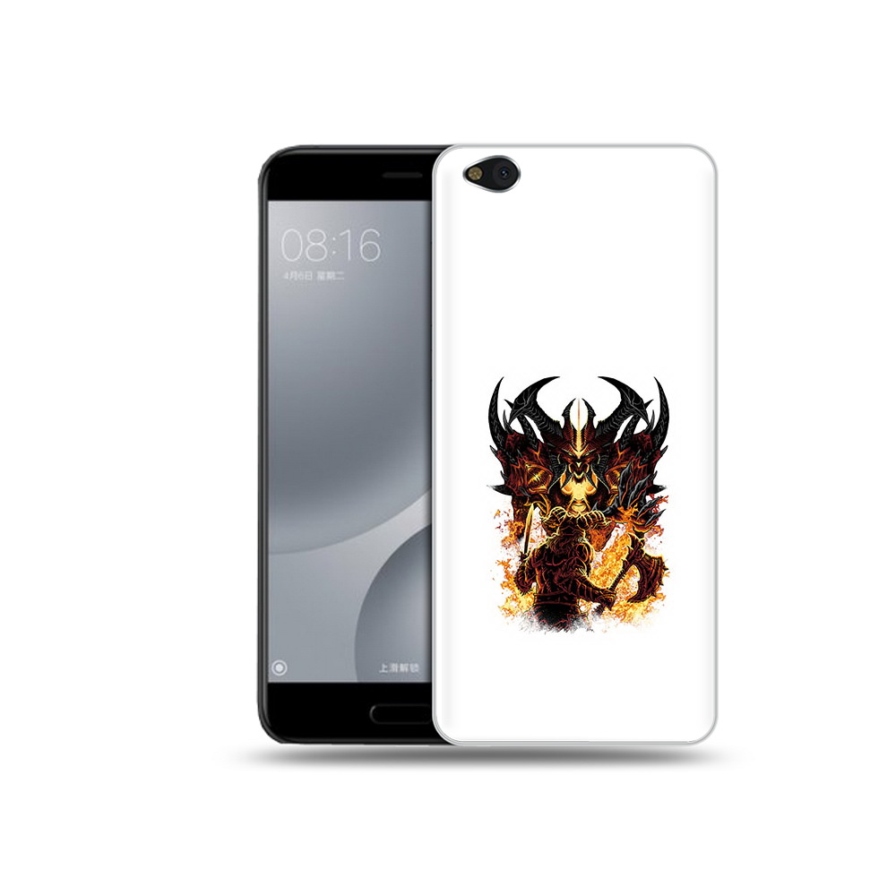 Чехол MyPads Tocco для Xiaomi Mi 5C демон shadow fiend (PT61938.328.318), Прозрачный, Tocco
Чехол MyPads Tocco для Xiaomi Mi 5C демон shadow fiend (PT61938.328.318), Прозрачный, Tocco