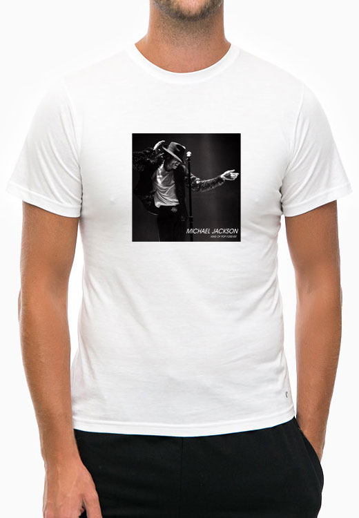 Футболка унисекс NoBrand Michael Jackson Dance Bw белая M, Белый, Michael Jackson Dance Bw White
Футболка унисекс NoBrand Michael Jackson Dance Bw белая M, Белый, Michael Jackson Dance Bw White