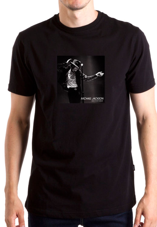 Футболка унисекс NoBrand Michael Jackson Dance Bw черная M, Черный, Michael Jackson Dance Bw
Футболка унисекс NoBrand Michael Jackson Dance Bw черная M, Черный, Michael Jackson Dance Bw