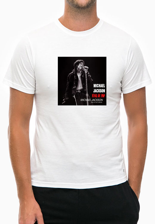 Футболка унисекс NoBrand Michael Jackson Bw Microfon белая XXXL, Белый, Michael Jackson Bw Microfon White
Футболка унисекс NoBrand Michael Jackson Bw Microfon белая XXXL, Белый, Michael Jackson Bw Microfon White