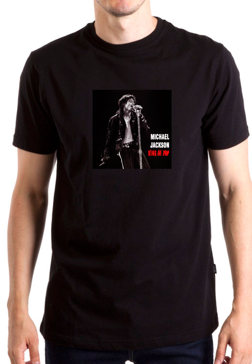 Футболка унисекс NoBrand Michael Jackson Bw Microfon черная XXXL, Черный, Michael Jackson Bw Microfon
Футболка унисекс NoBrand Michael Jackson Bw Microfon черная XXXL, Черный, Michael Jackson Bw Microfon