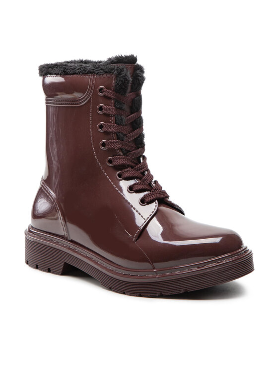 Ботинки Gamma FurLace Up 50481189 10222177 01 Hugo Коричневый 37 EU, Gamma FurLace Up 50481189 10222177 01
Ботинки Gamma FurLace Up 50481189 10222177 01 Hugo Коричневый 37 EU, Gamma FurLace Up 50481189 10222177 01