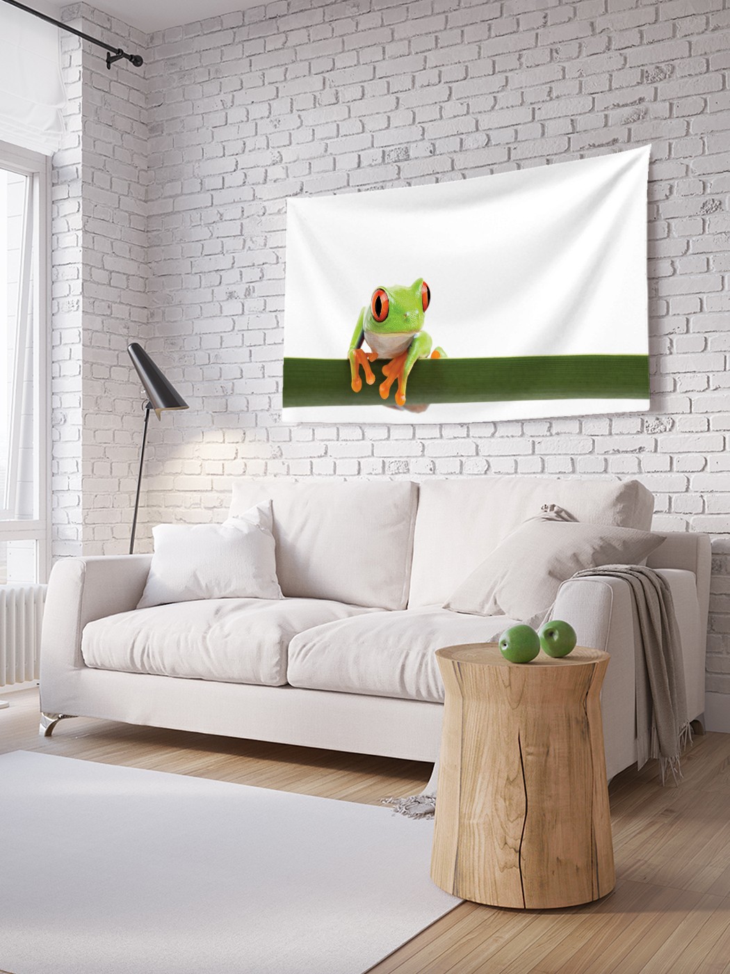 tpg_15254_100x150 МУЛЬТИ Тапестри (декоративное панно) с фотопечатью
tpg_15254_100x150 МУЛЬТИ Тапестри (декоративное панно) с фотопечатью