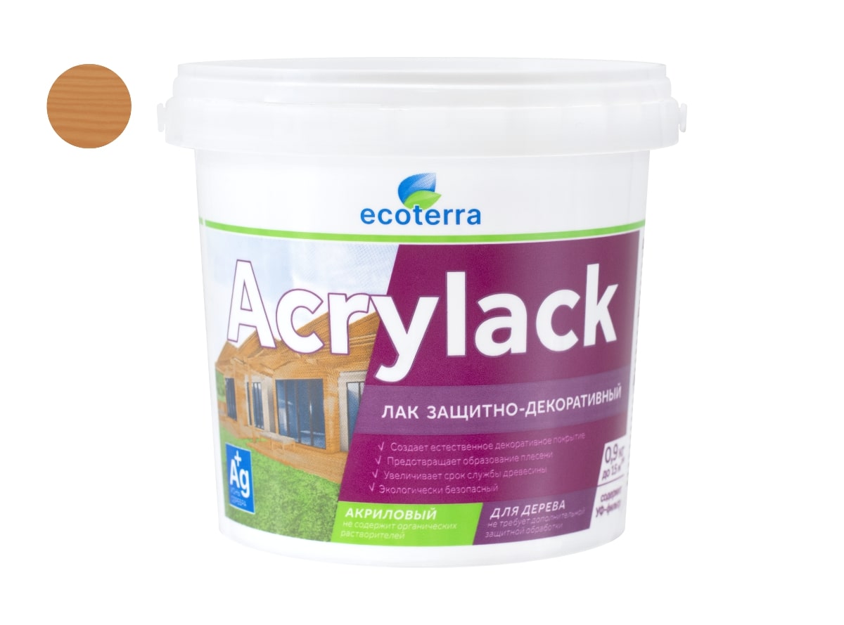 Лак защитно-декоративный водный ECOTERRA калужница 0,9 кг /12, Бежевый, Лак защитно-декоративный водный ECOTERRA калужница 0,9 кг /12
Лак защитно-декоративный водный ECOTERRA калужница 0,9 кг /12, Бежевый, Лак защитно-декоративный водный ECOTERRA калужница 0,9 кг /12