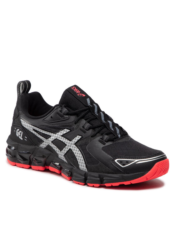 Кроссовки Gel-Quantum 180 Lite-Show 1201A435 Asics Черный 46 EU, Gel-Quantum 180 Lite-Show 1201A435
Кроссовки Gel-Quantum 180 Lite-Show 1201A435 Asics Черный 46 EU, Gel-Quantum 180 Lite-Show 1201A435