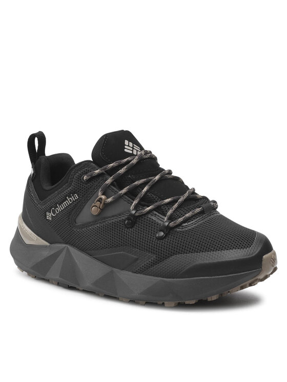 Кроссовки Facet 60 Low Outdry BM1821 Columbia Черный 41 EU, Facet 60 Low Outdry BM1821
Кроссовки Facet 60 Low Outdry BM1821 Columbia Черный 41 EU, Facet 60 Low Outdry BM1821