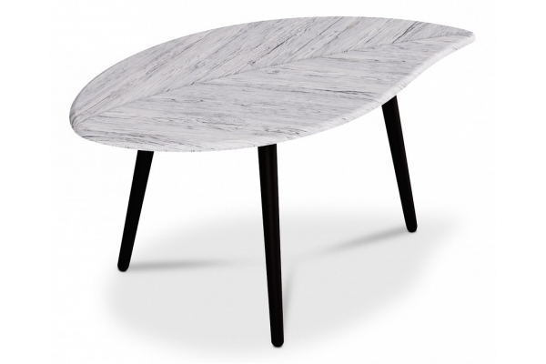 Стол журнальный Берли, Берли
Стол журнальный Берли, Берли