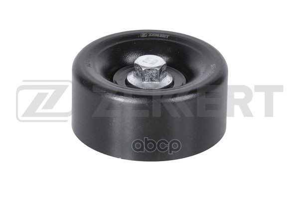 ZEKKERT SR-1560 Ролик обводной агрегатного ремня Nissan Murano (Z51) 07- Teana (J32) 08-
ZEKKERT SR-1560 Ролик обводной агрегатного ремня Nissan Murano (Z51) 07- Teana (J32) 08-