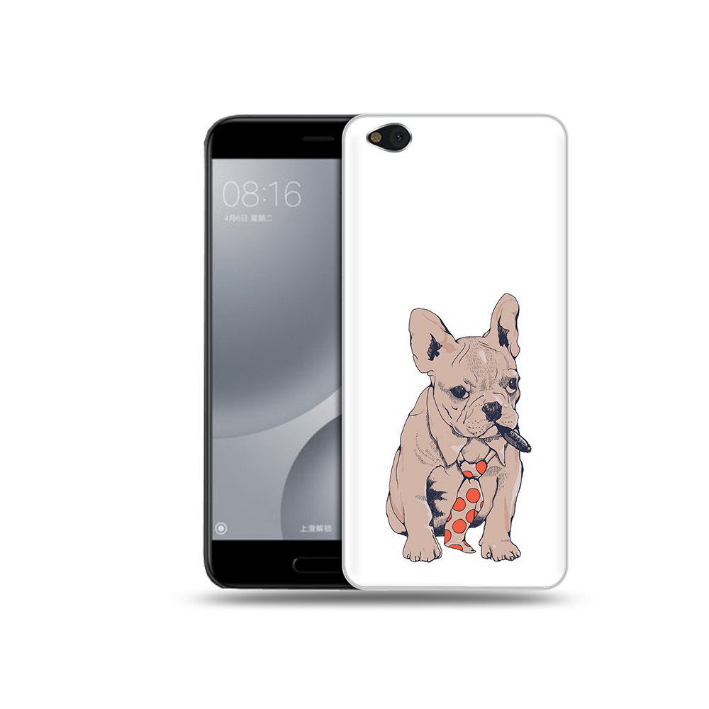 Чехол MyPads Tocco для Xiaomi Mi 5C бульдог с сигарой (PT61938.328.250), Прозрачный, Tocco
Чехол MyPads Tocco для Xiaomi Mi 5C бульдог с сигарой (PT61938.328.250), Прозрачный, Tocco