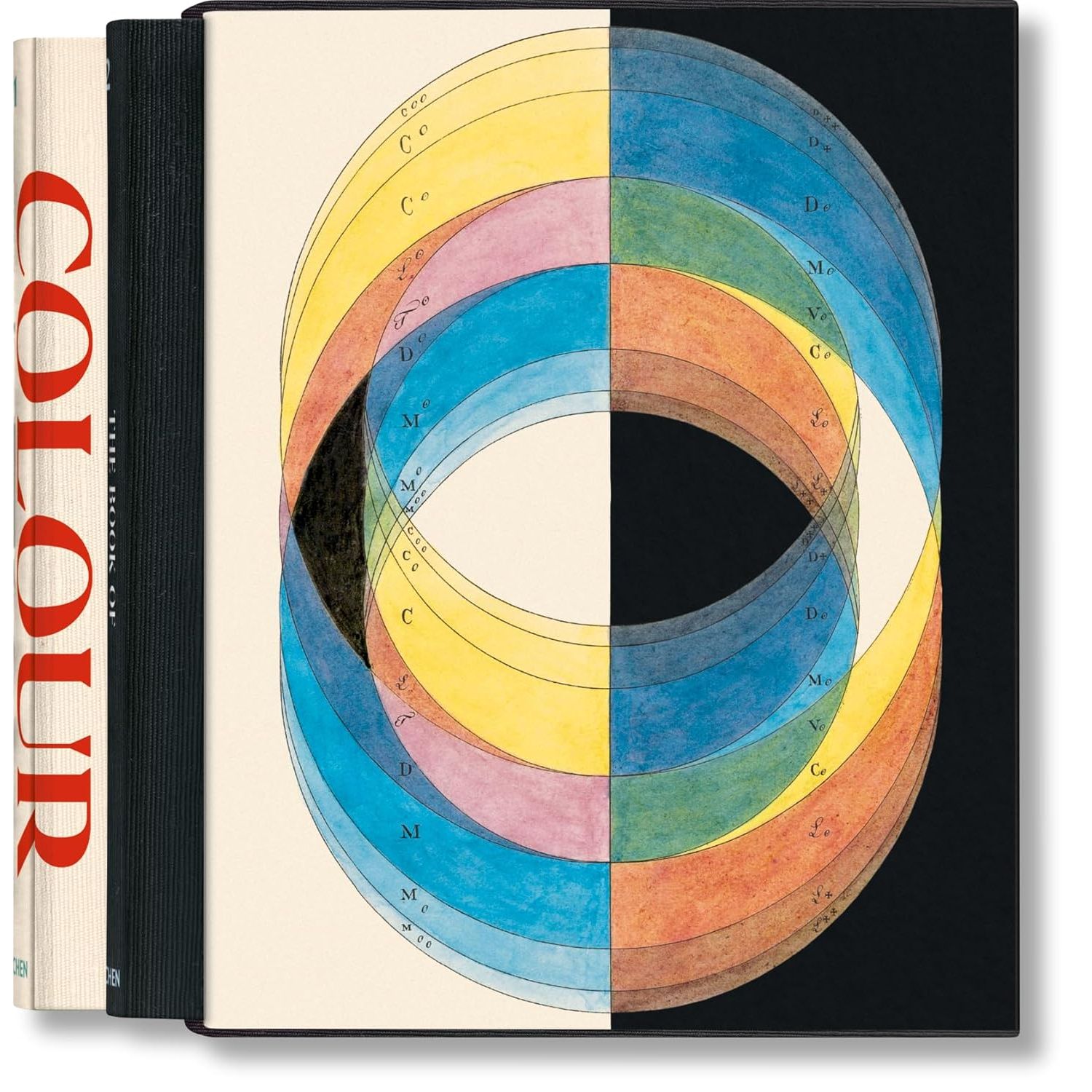 Book of colour concepts. Lowengard, Sarah 
Book of colour concepts. Lowengard, Sarah