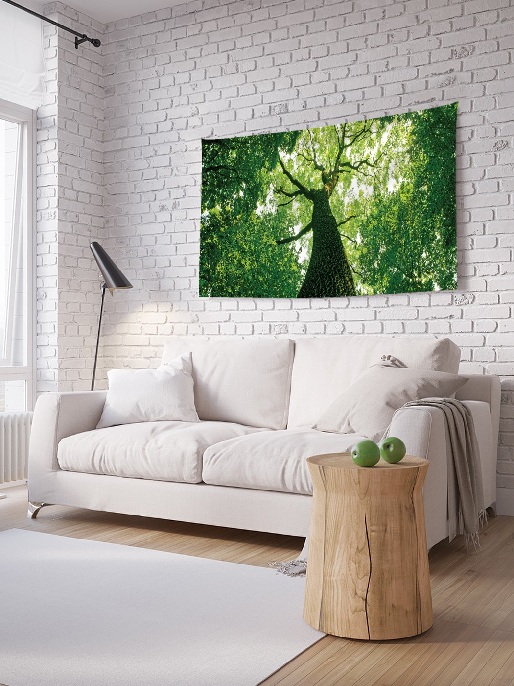 tpg_15215_150x200 МУЛЬТИ Тапестри (декоративное панно) с фотопечатью 
tpg_15215_150x200 МУЛЬТИ Тапестри (декоративное панно) с фотопечатью