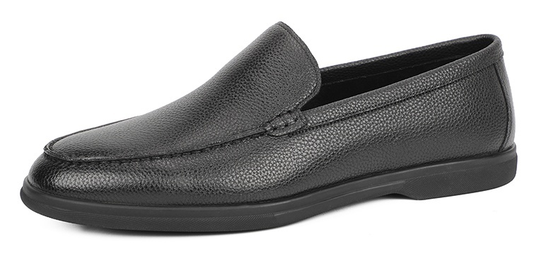 Мокасины мужские Pierre Cardin 225366-225367 черные 43 RU, Черный, 225366-225367
Мокасины мужские Pierre Cardin 225366-225367 черные 43 RU, Черный, 225366-225367