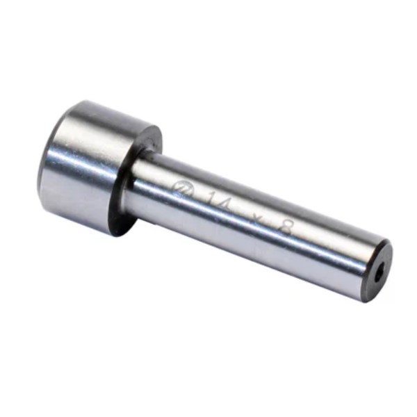 StimZet SZ-C081404F000S Цапфа сменная 14 мм для цековки DIN 375 26 мм, M16, 4627153994923
StimZet SZ-C081404F000S Цапфа сменная 14 мм для цековки DIN 375 26 мм, M16, 4627153994923