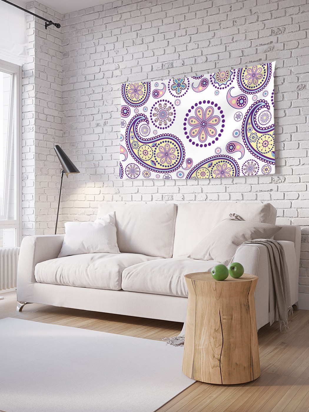 tpg_29741_150x200 МУЛЬТИ Тапестри (декоративное панно) с фотопечатью
tpg_29741_150x200 МУЛЬТИ Тапестри (декоративное панно) с фотопечатью