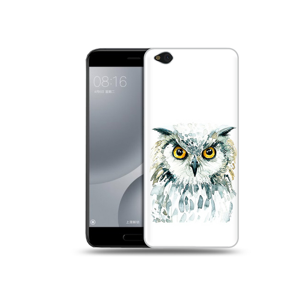 Чехол MyPads Tocco для Xiaomi Mi 5C Серьезная сова (PT61938.328.156), Прозрачный, Tocco
Чехол MyPads Tocco для Xiaomi Mi 5C Серьезная сова (PT61938.328.156), Прозрачный, Tocco