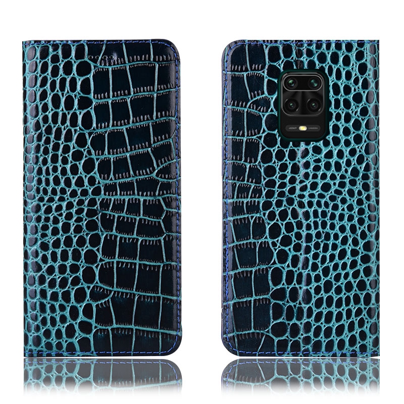 Чехол-книжка MyPads Premium для Xiaomi Redmi Note 9S/9 Pro/Pro Max экзотический синий, Оранжевый
Чехол-книжка MyPads Premium для Xiaomi Redmi Note 9S/9 Pro/Pro Max экзотический синий, Оранжевый