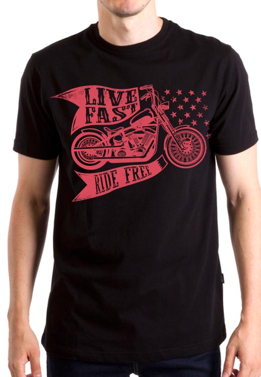 Футболка унисекс NoBrand Live Fast Ride Free Red черная XXXXL, Черный, Live Fast Ride Free Red
Футболка унисекс NoBrand Live Fast Ride Free Red черная XXXXL, Черный, Live Fast Ride Free Red