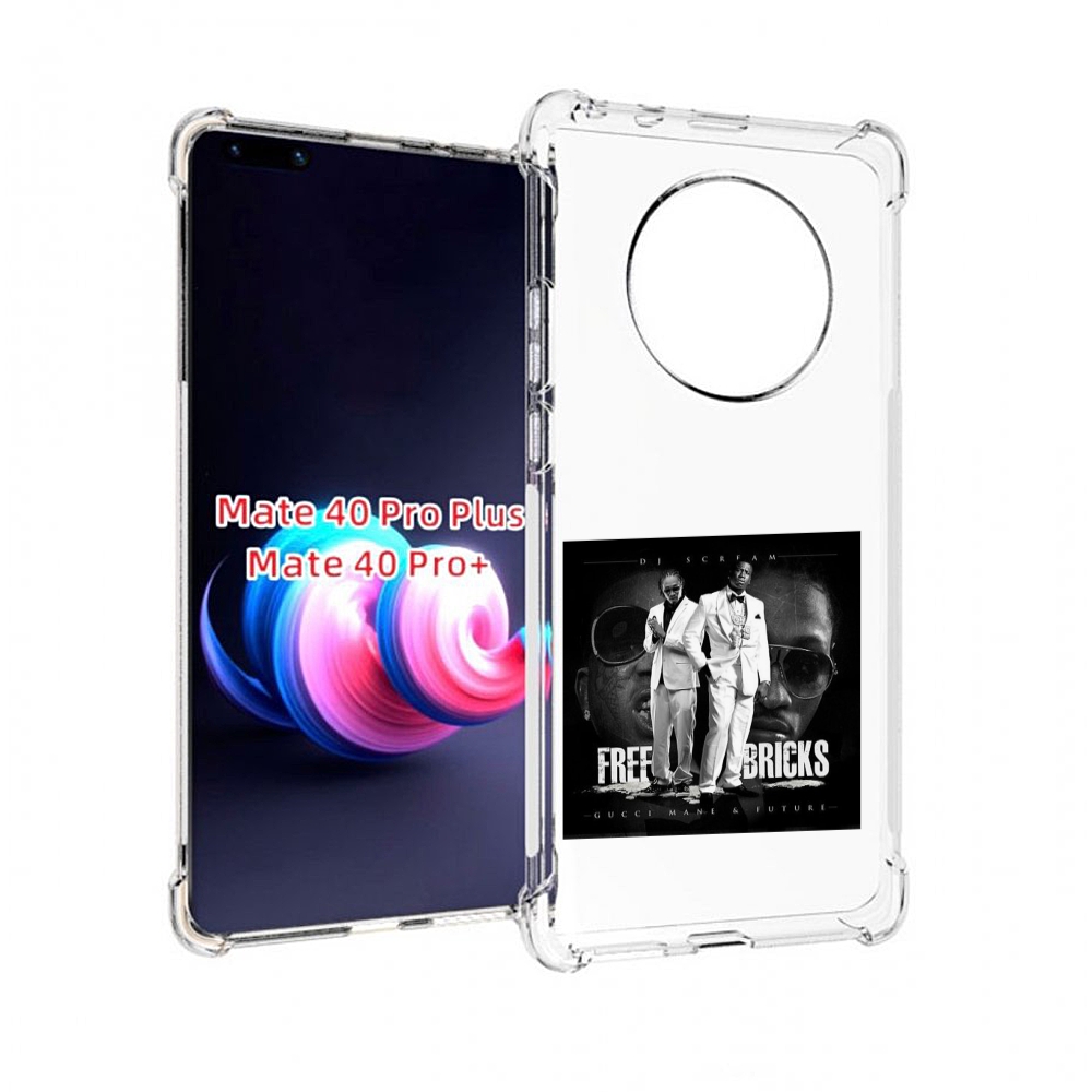 Чехол на Xiaomi Redmi Note 10T/Note 10 5G/Poco M3 Pro "Благородный лев", Прозрачный, Tocco
Чехол на Xiaomi Redmi Note 10T/Note 10 5G/Poco M3 Pro "Благородный лев", Прозрачный, Tocco